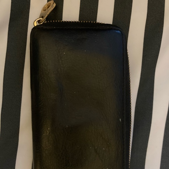 Marc by Marc Jacobs wallet - Picture 4 of 6